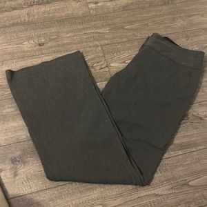 EXPRESS WOMENS PANTS